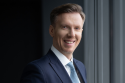 /uploads/posts/2f7abdc4c5177cfcb78023804fbc6fd02b90c8b0/thumbnails/Tomasz Buras_Savills_low res.png